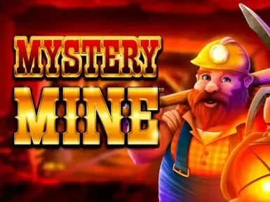 One Casino screenshot
