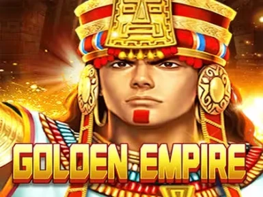 One Casino screenshot