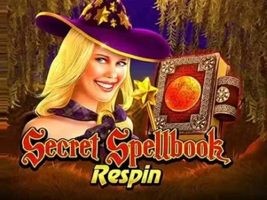 One Casino screenshot