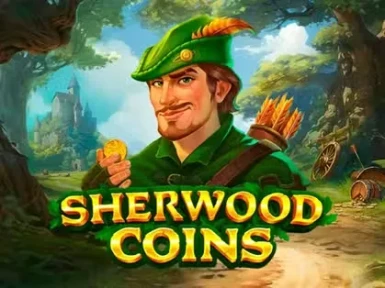 One Casino screenshot
