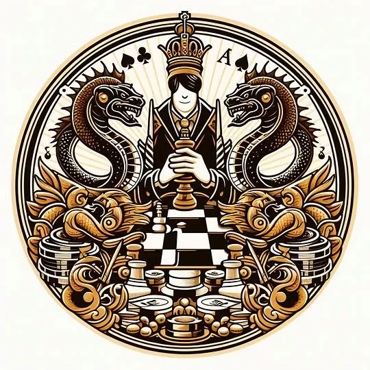logo